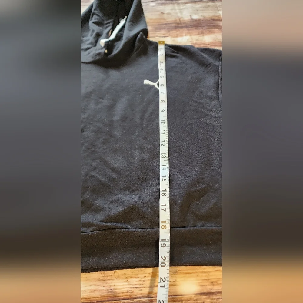 Puma Hoodie - Picture 5 of 9